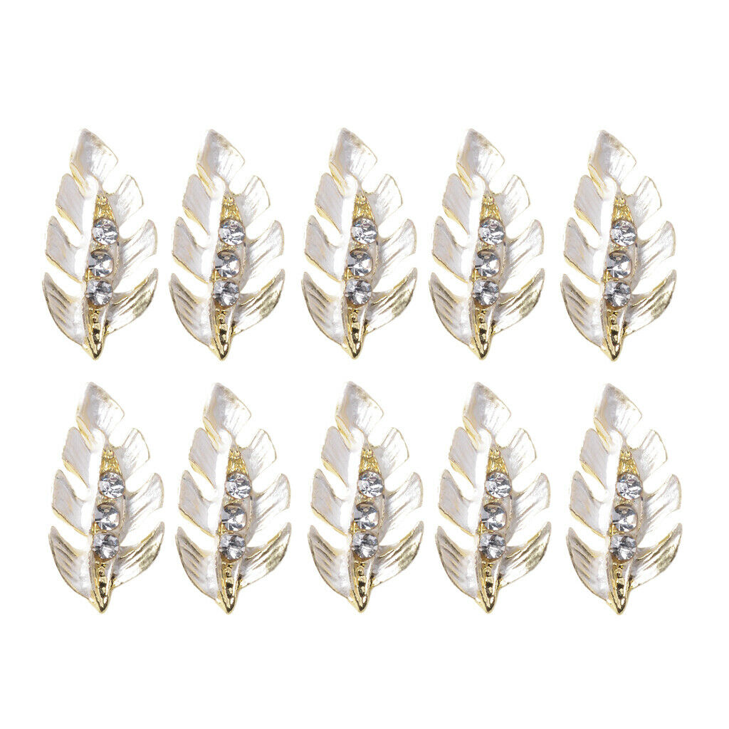 10x alloy sheet rhinestone sheet buttons rhinestone button for that