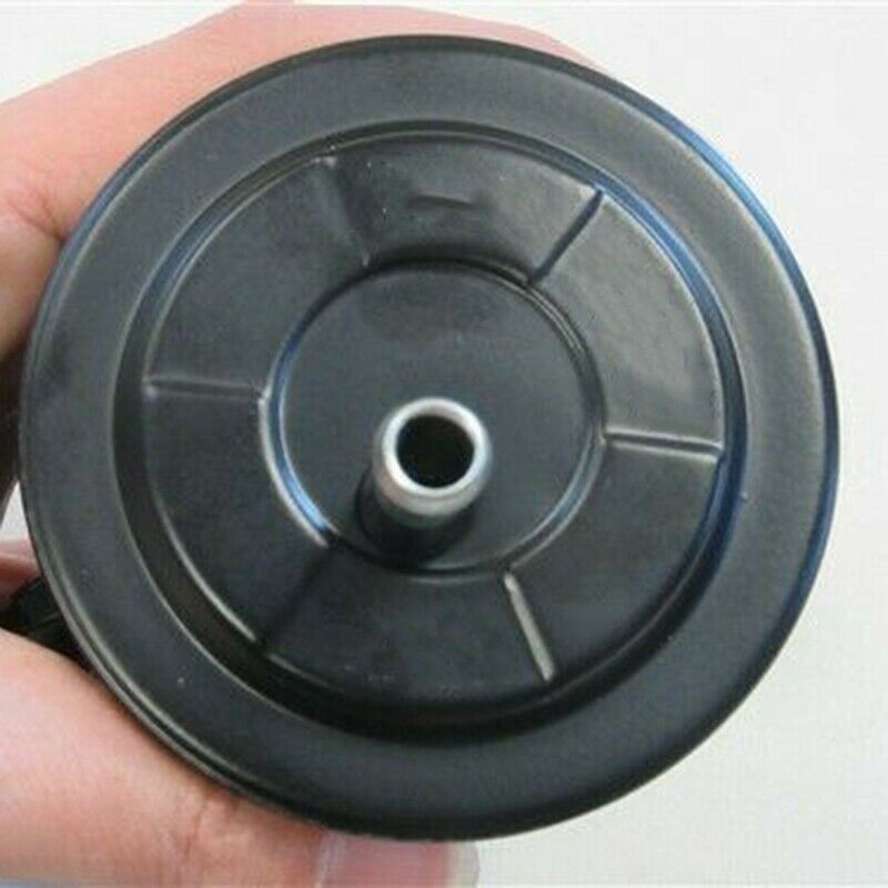 Marine Boat High Pressure Fuel Filter 15440-93J00 for SUZUKI F5P3