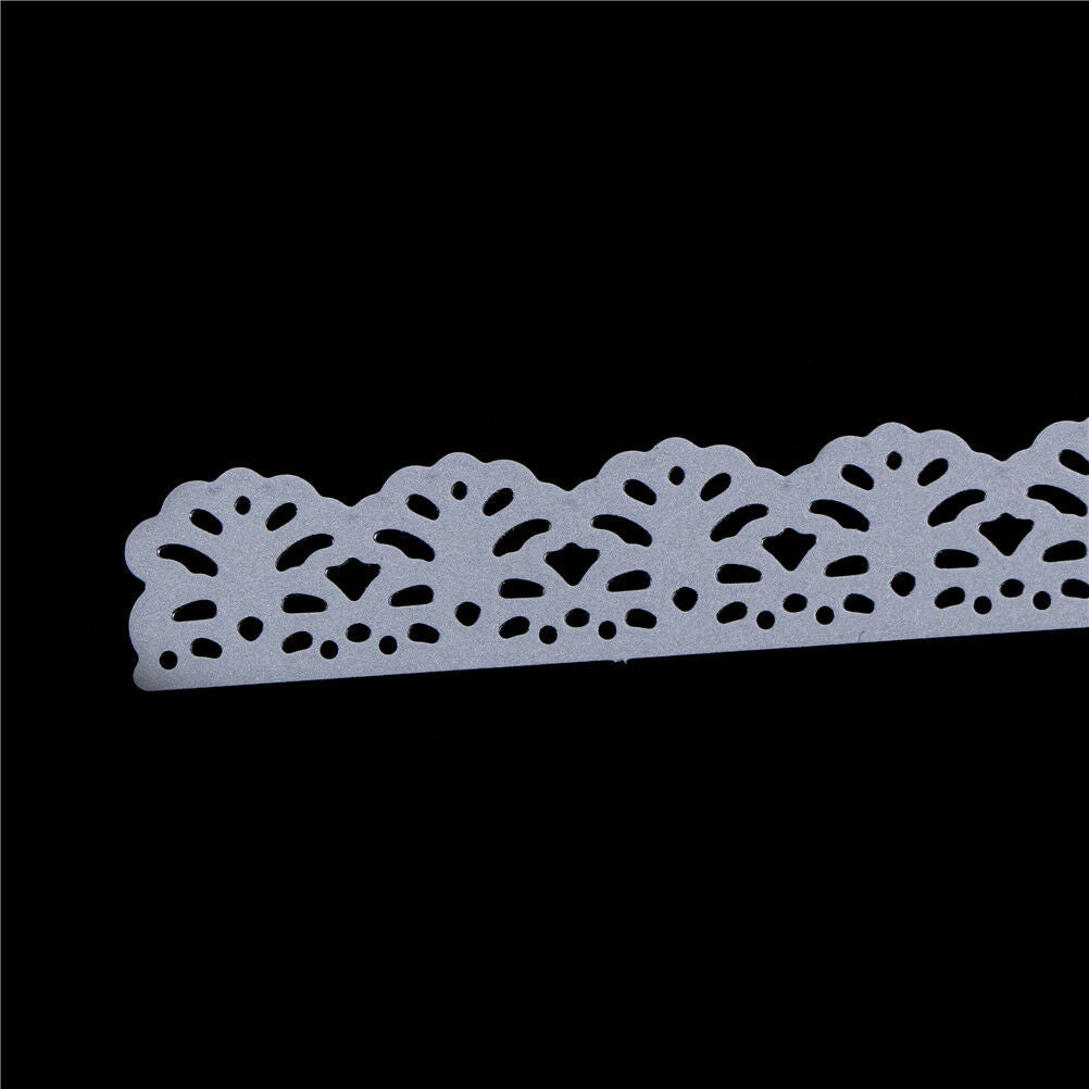 Small Saplings Metal Cutting Dies Stencils For ScrapbookingAlbum Card`Deco.l8