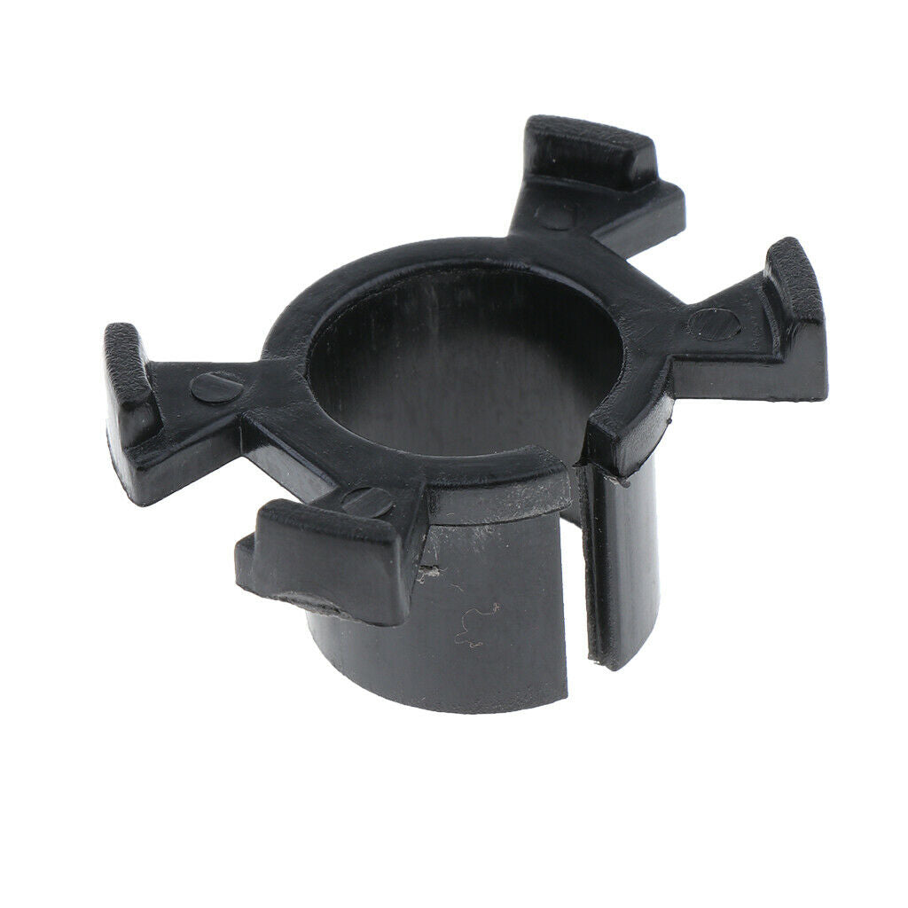 Head Light Bulb Holder Adapter Retainers Lamp Clips for Acura RSX RL 99-06
