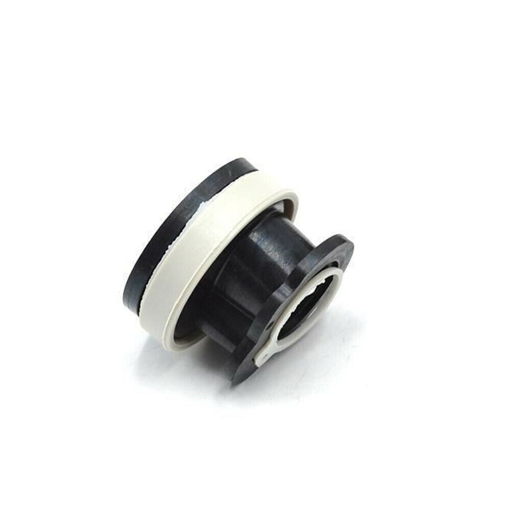 Carburetor Kit for STIHL 017 018 Chainsaw Replaces 1130 120 0608 Mower Parts