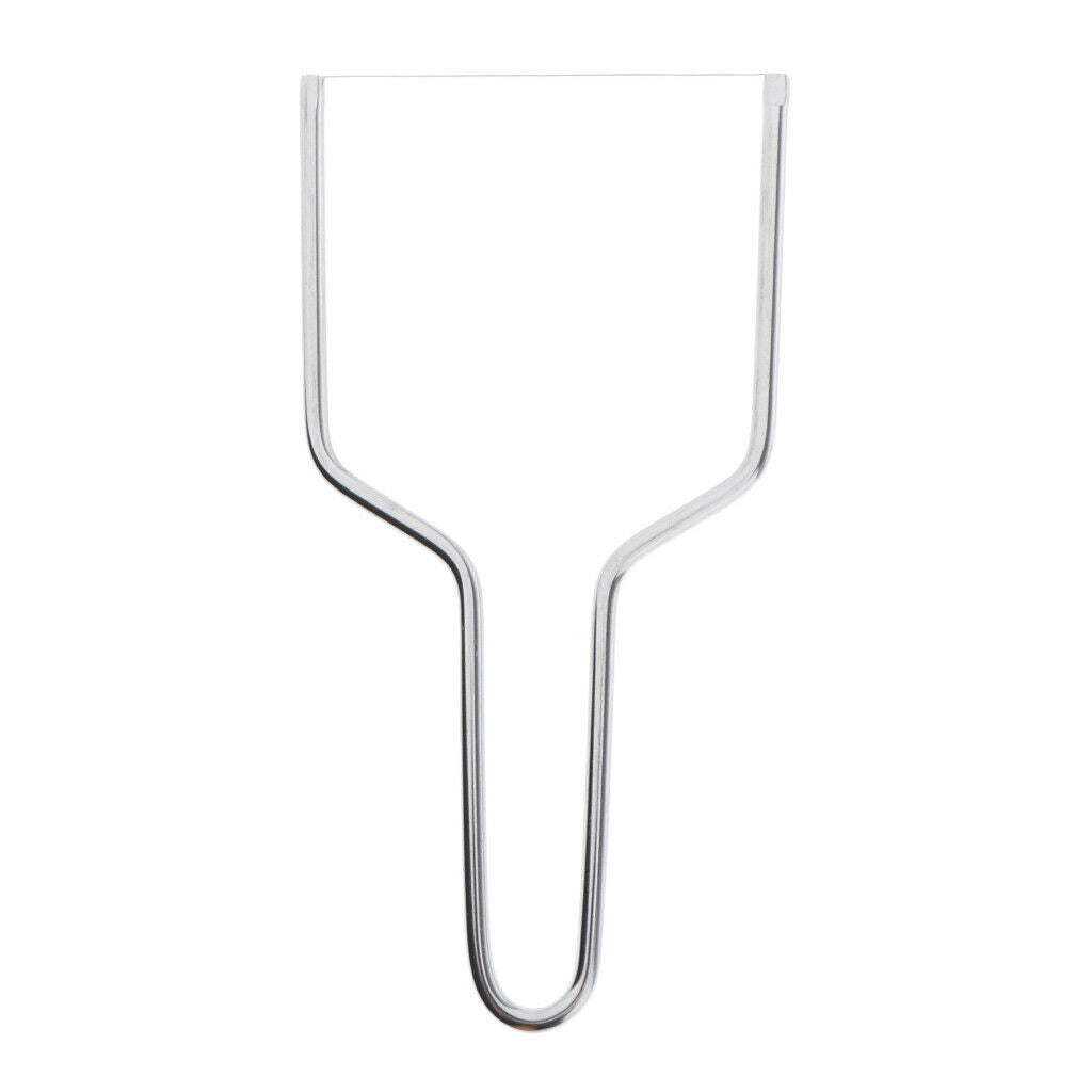 Soap Cutter Cutter Handmade Soap Cutter  Wire Saw Wire Saw