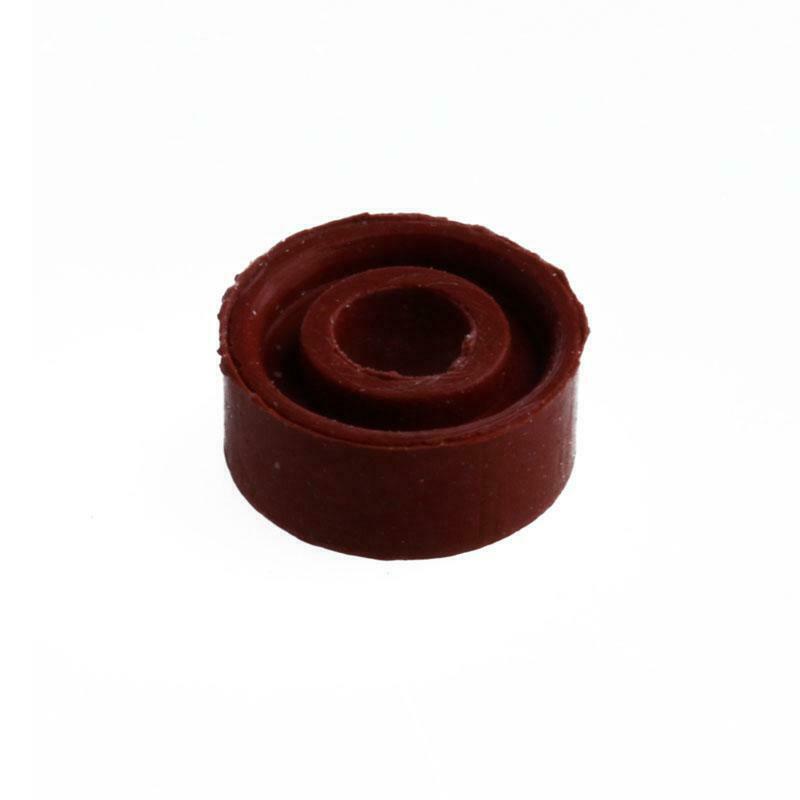 Carburetor Float Valve Needle Seat Kit For Briggs & Stratton # 398188 Carb