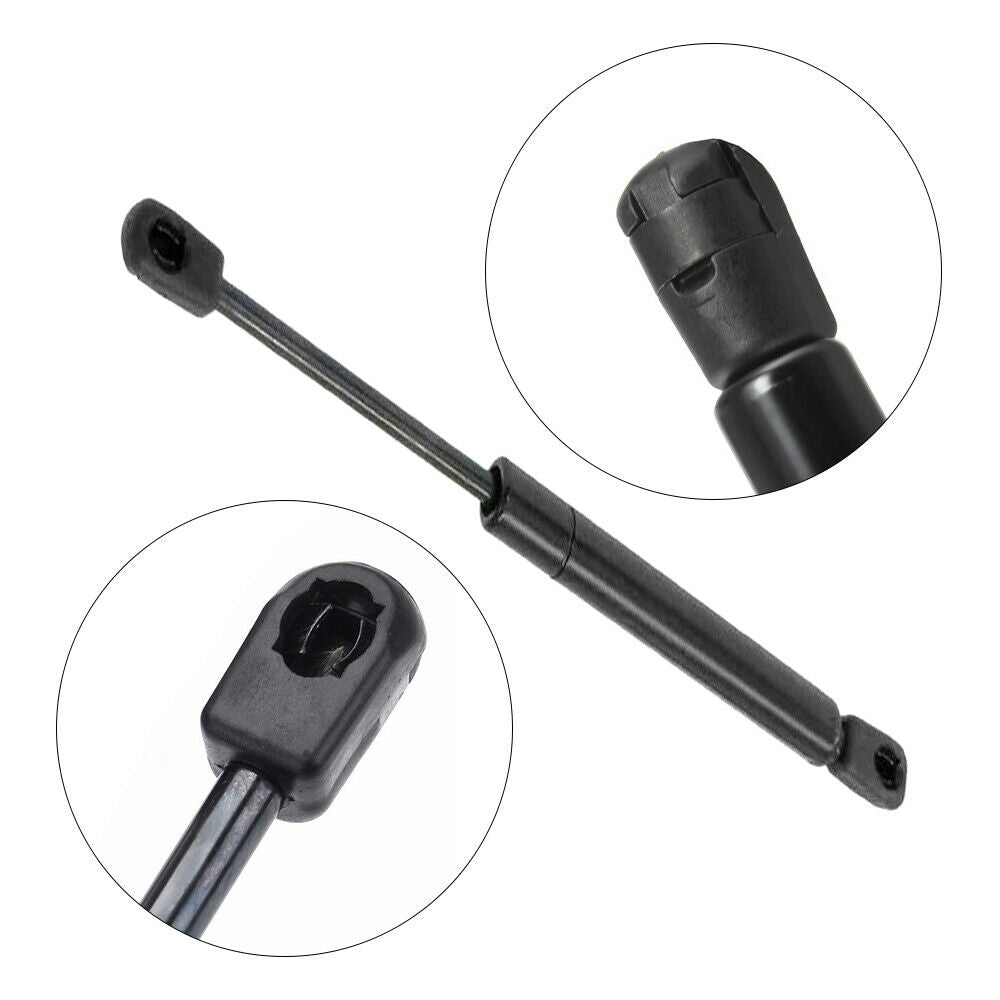1Pair Kit Trunk Lift Struts Support Gas Cylinder Fits VW Passat Jetta Audi A4 S4