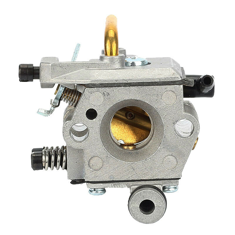 Carburetor Carb for STIHL MS260 Chainsaw Garden Supplies Home Improvement