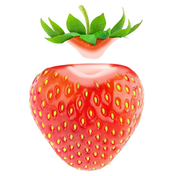 Tail-Removing Peeler Strawberries Tomatoes and Others Tail Remover Tomato) New