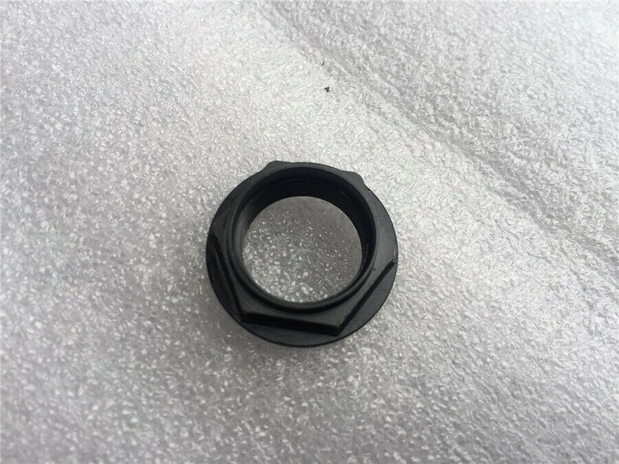 Clutch Nut Kit For HiSUN UTV 700 MSU400 MSU 500 UTV500 HiSUN MASSIMO SUPERMACH