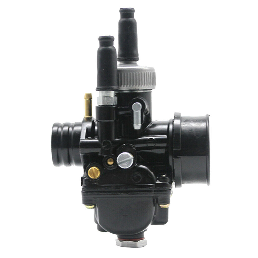 Motorcycle 21mm Carburetor Racing Spare Part Carb for for Suzuki RG50