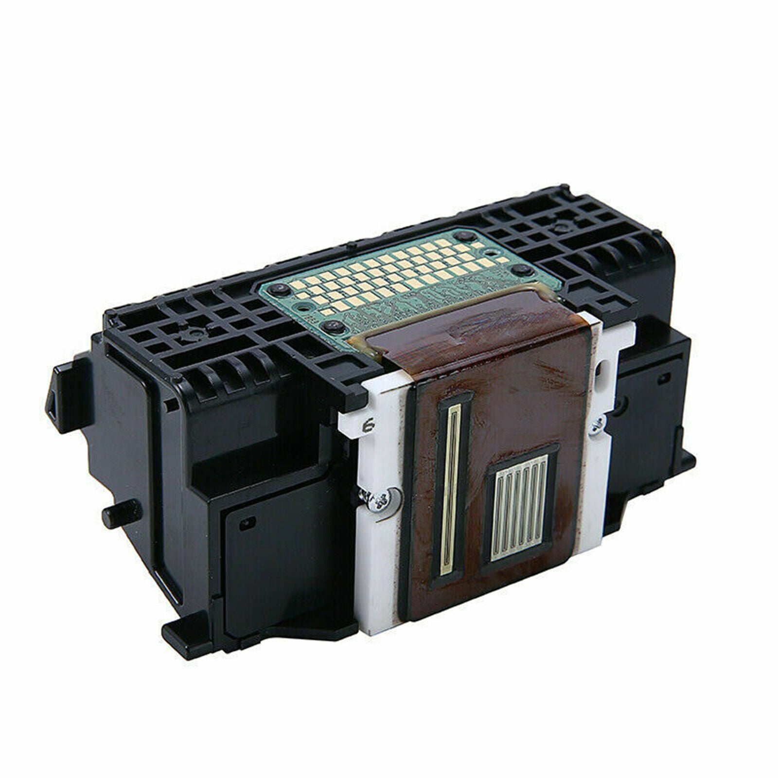 QY6-0082 Printer Head For Canon iP7220, iP7250, MG5420, MG5450 etc Printer