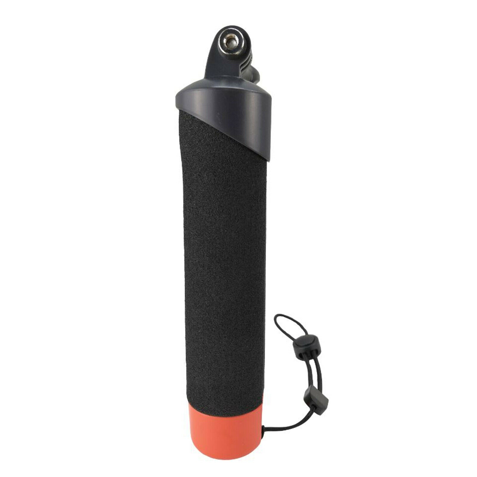 For Gopro MAX Gopro8/7/6/5/4/3 Action Camera Lightweight Floating Stick Part