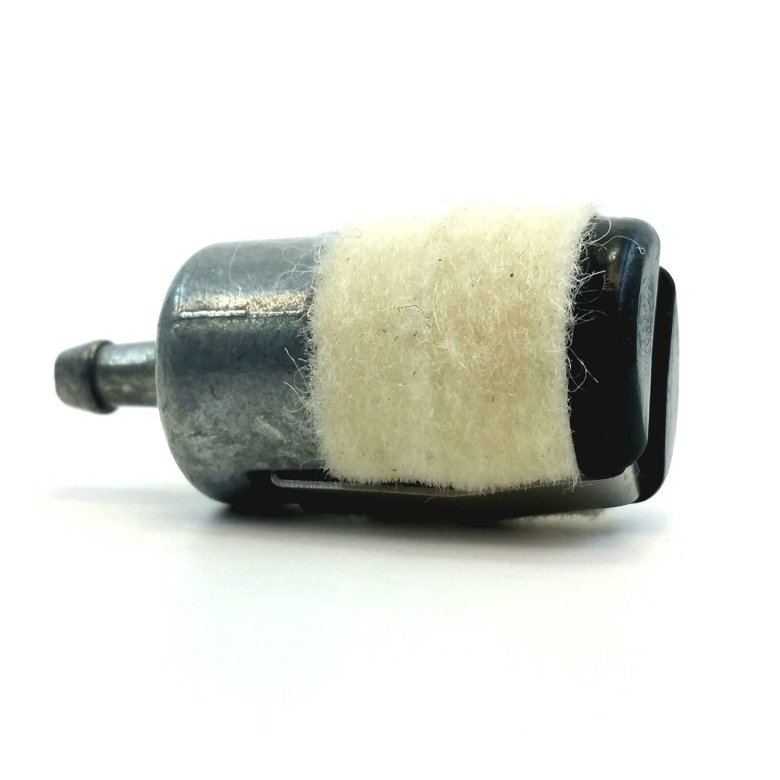 Fuel Filter for HUSQVARNA 18, 22, 25, 33, 38, 40, 45, 120 122, 123, 125 132, 145