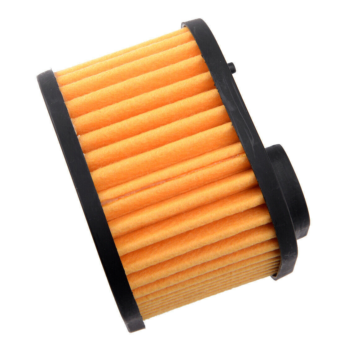 Air Filter 503818001 503818004 Fits For Husqvarna 362 365 371 372 372XP New