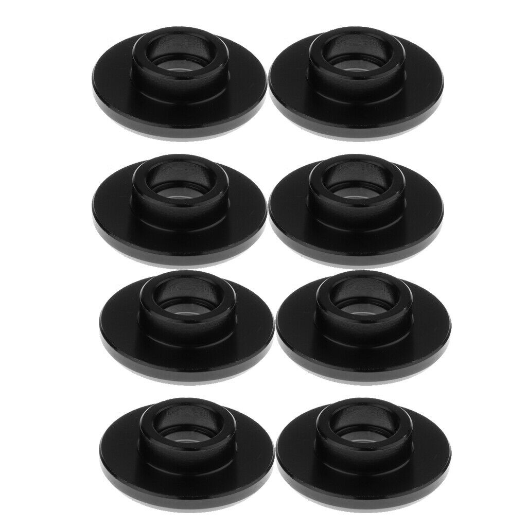 Easy Install Safety Engine Fender Washer Screw