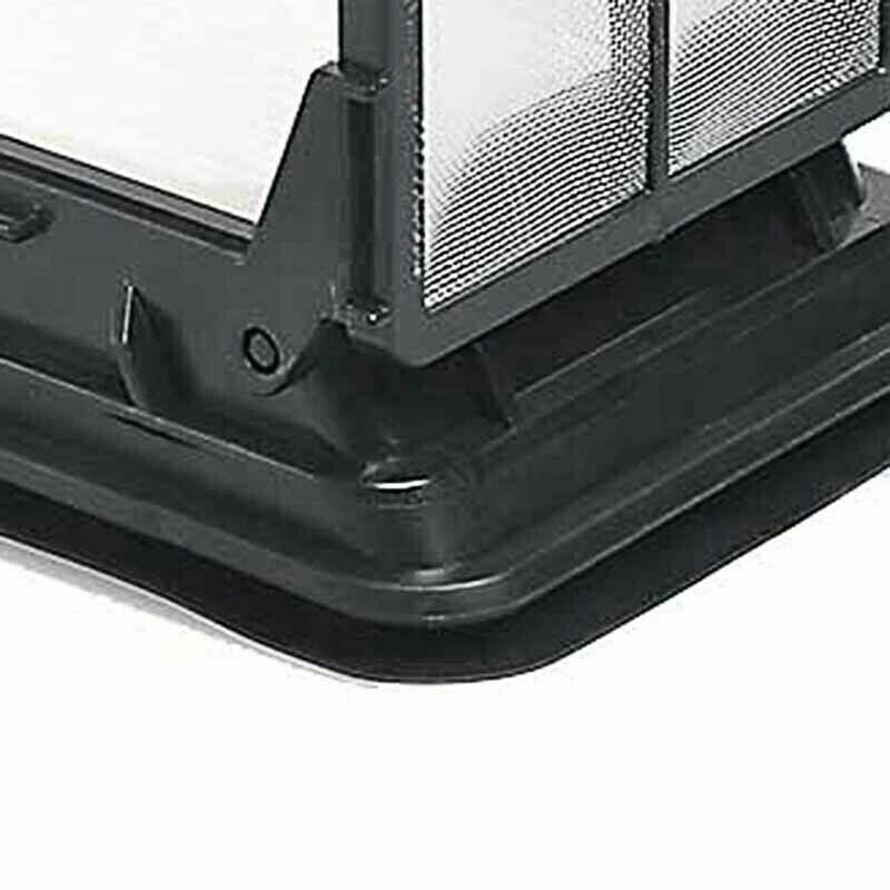 Pet Brush + Filter For Bissell Crosswave 1785 2305 2303 2306 2328 Series VacuuL9