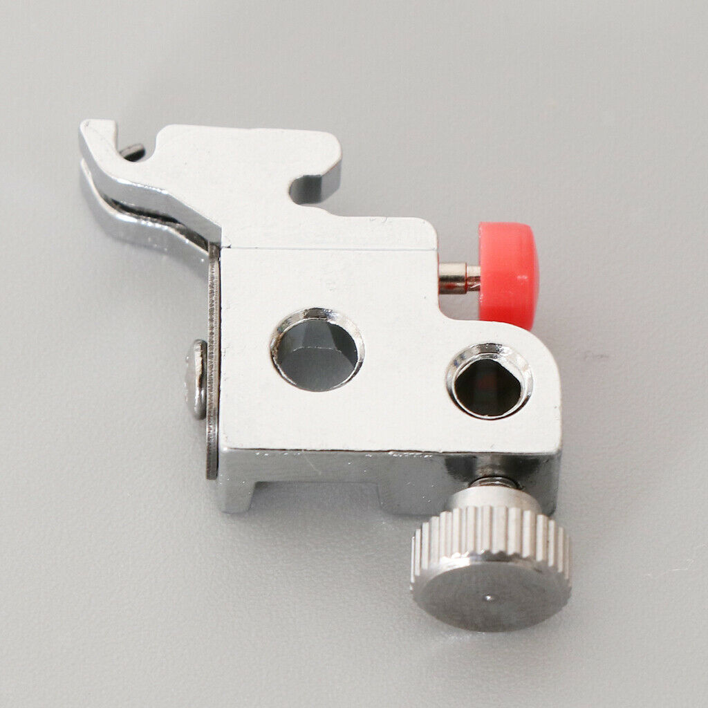 Presser Foot Holder Adapter #804509000/#JS-001 for   Sewing Machines