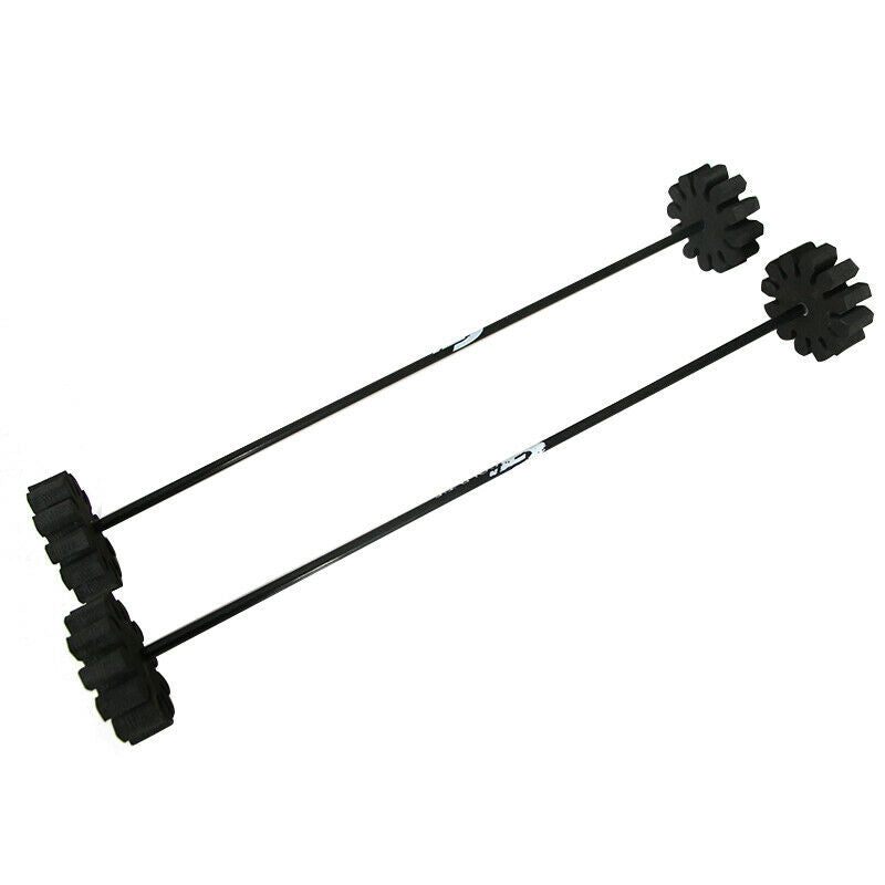 Arrow holder For 12pcs arrows