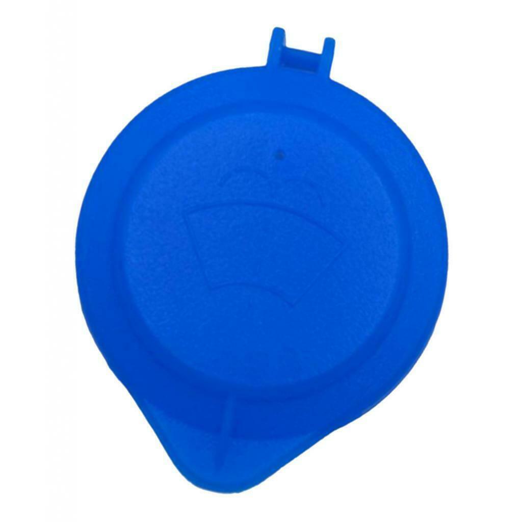 Washer Bottle   Lid Replacement For Citroen C5 Citroen C6 643237 Blue