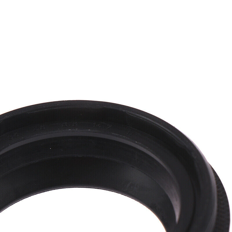 41x53x8/10.5 Motorcycle Fork Damper Oil Seal and Dust seal For XVS650 GSF.l8