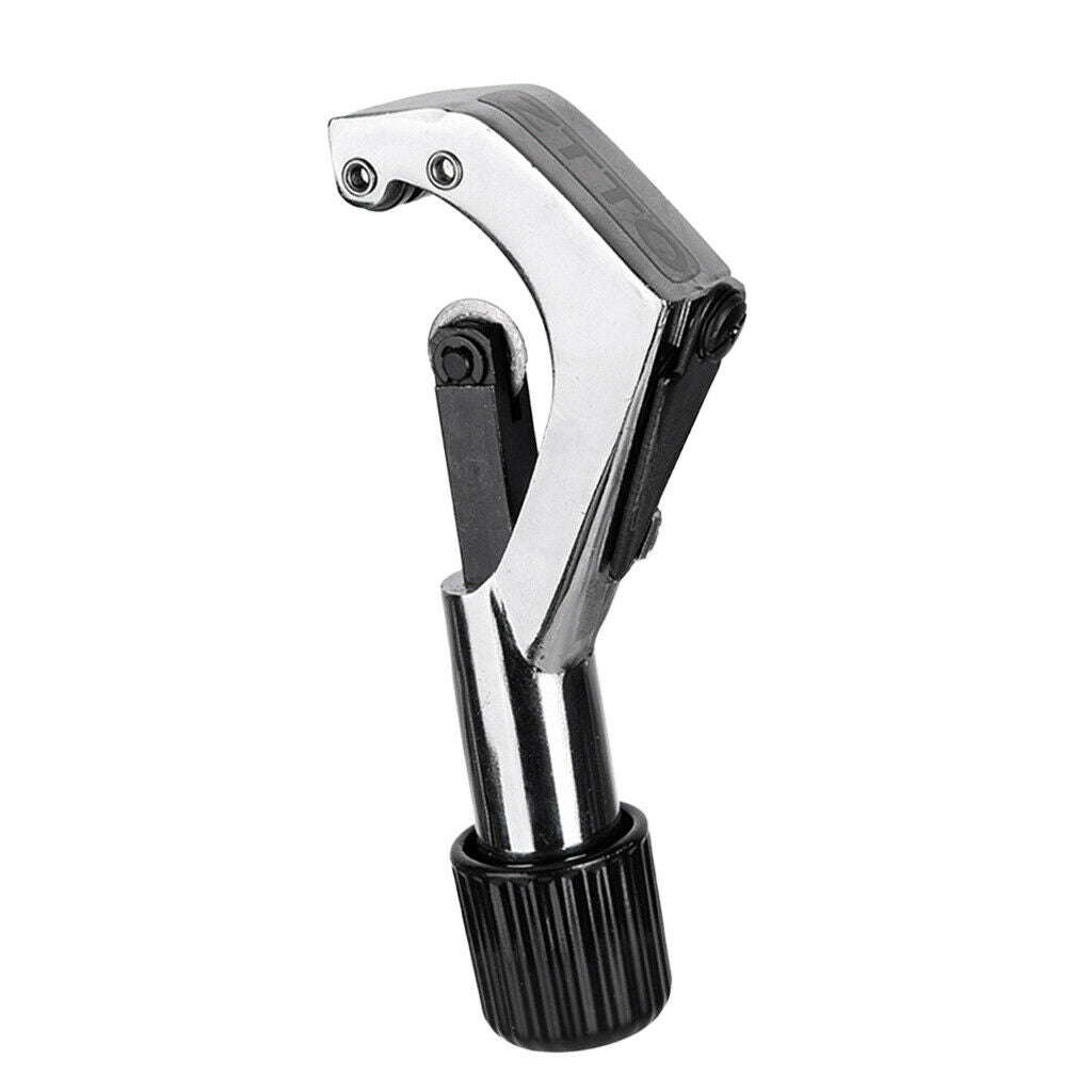 Pipe Cutter Ã˜6-42mm Pipe Cutter Mini Steel Pipe Cutter Brake Line