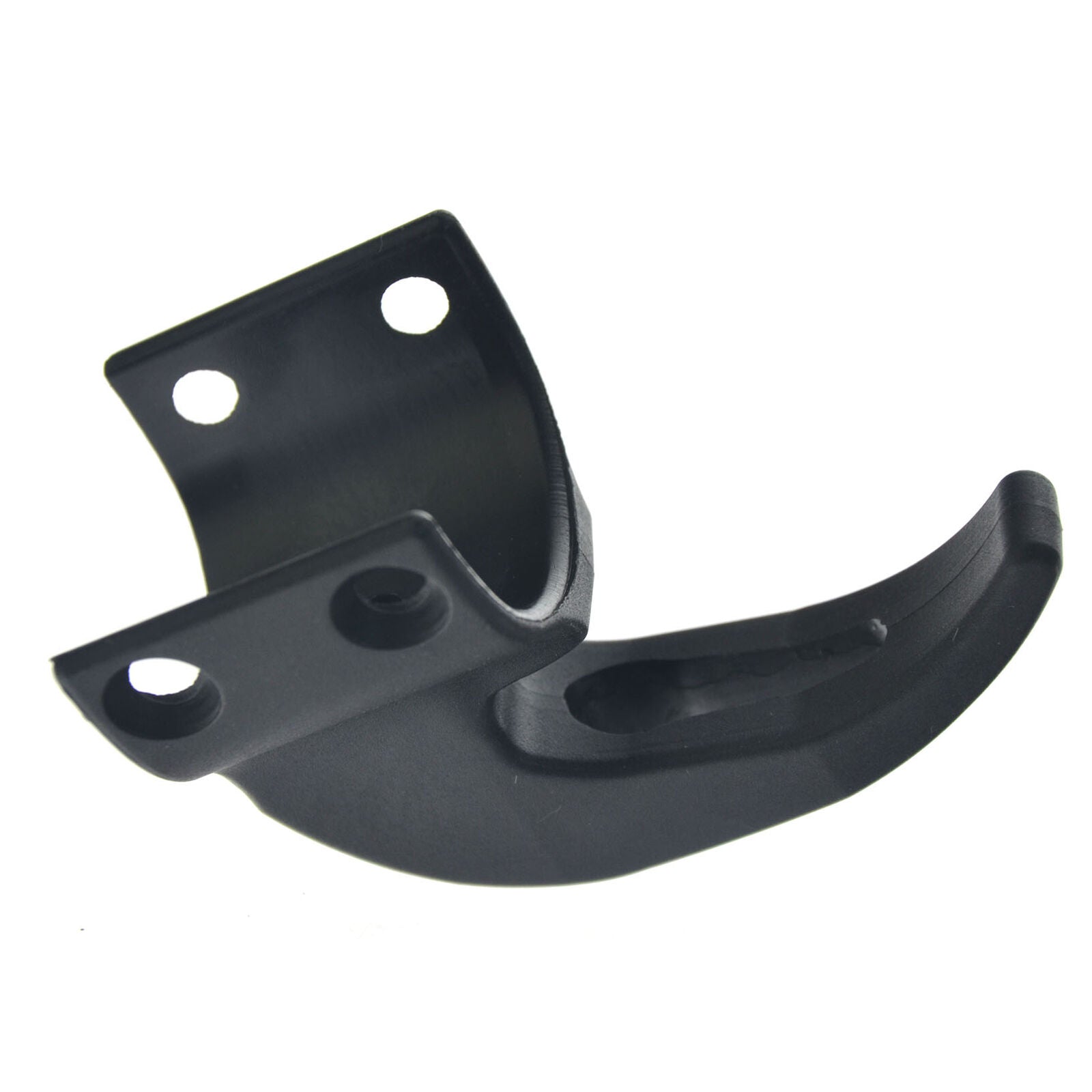 Nylon Hanging Bag Hook Hanger for Ninebot MAX G30 Electric Scooter Accessories