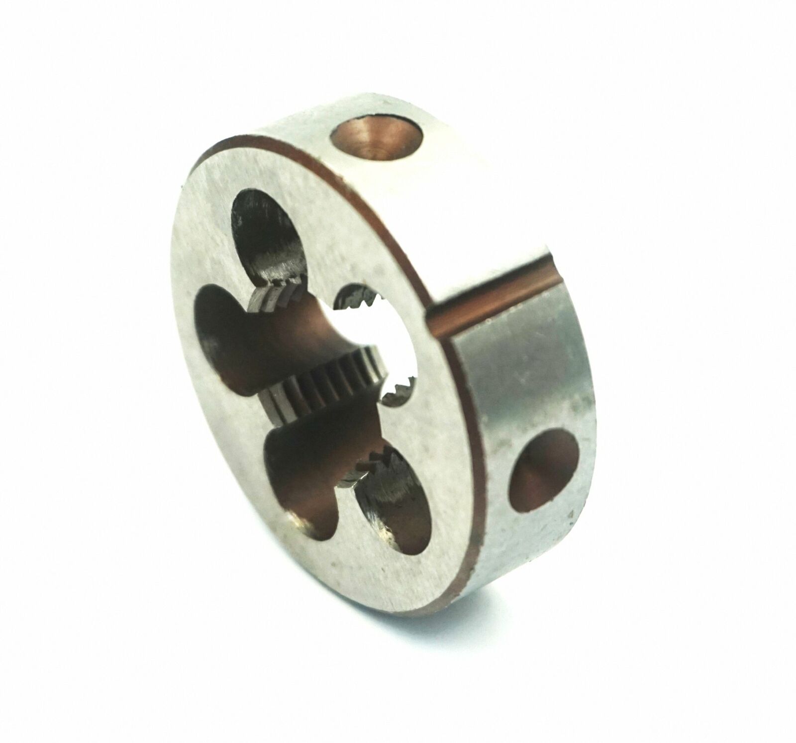 1 of 5/8 - 18 TPI Right hand Thread Die [Die/1]