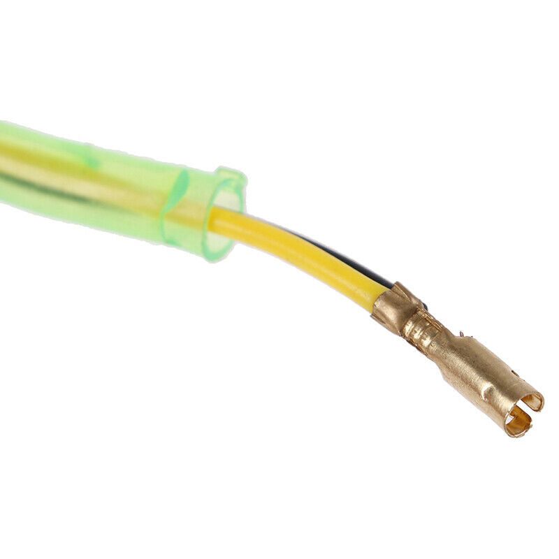 Pressure Washer Stop Switch For Gasoline Engines 168F 170F GX160 188F 19&.l8