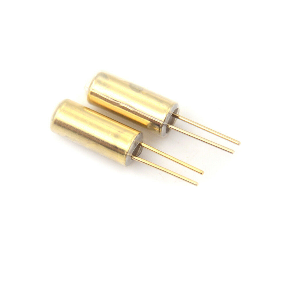 20pcs Golden SW-520D Ball switch Angle switch Tilt Switch Senso.l8