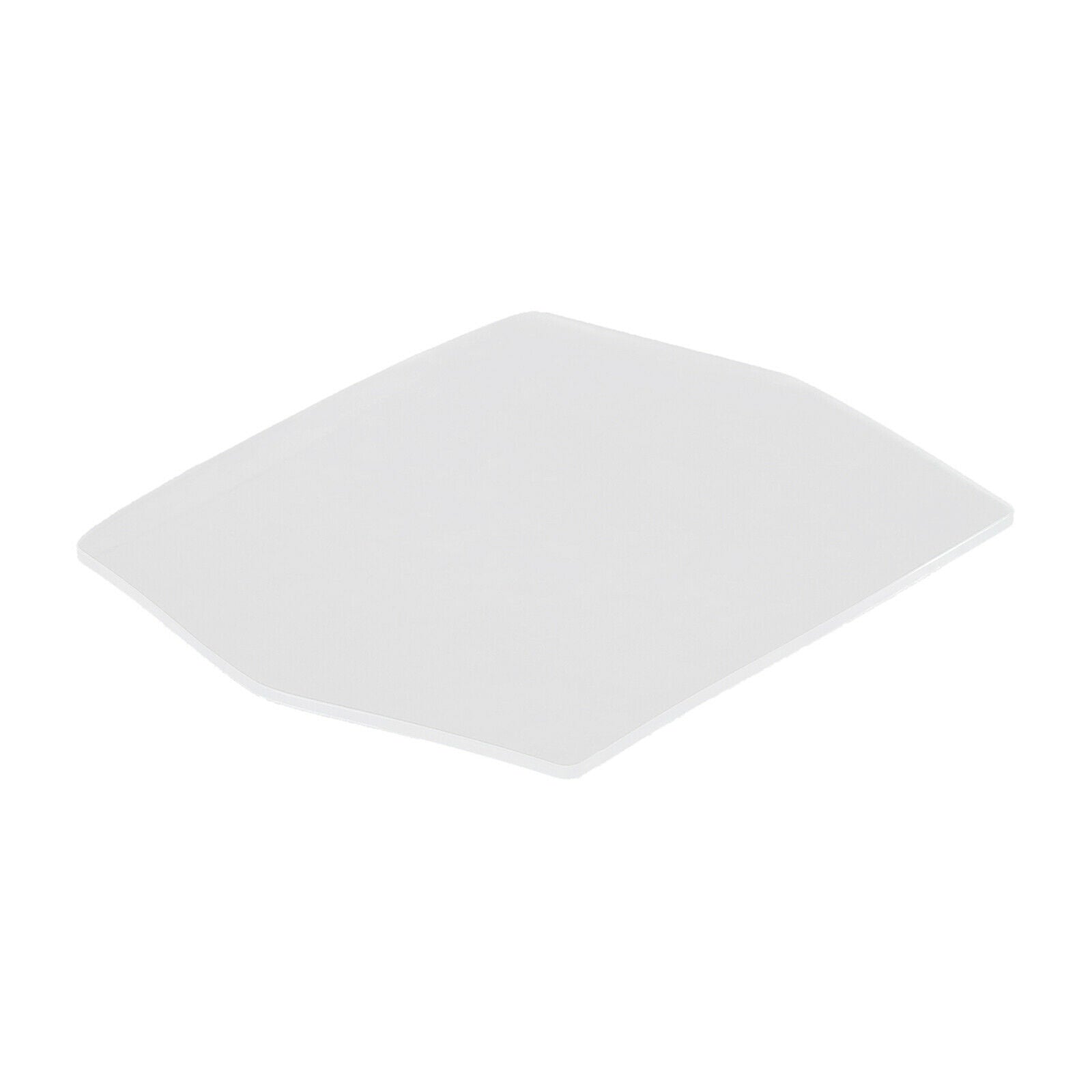 Motorcycle Protector Cover Compatible with Suzuki DL1050 VSTEOM Accessories