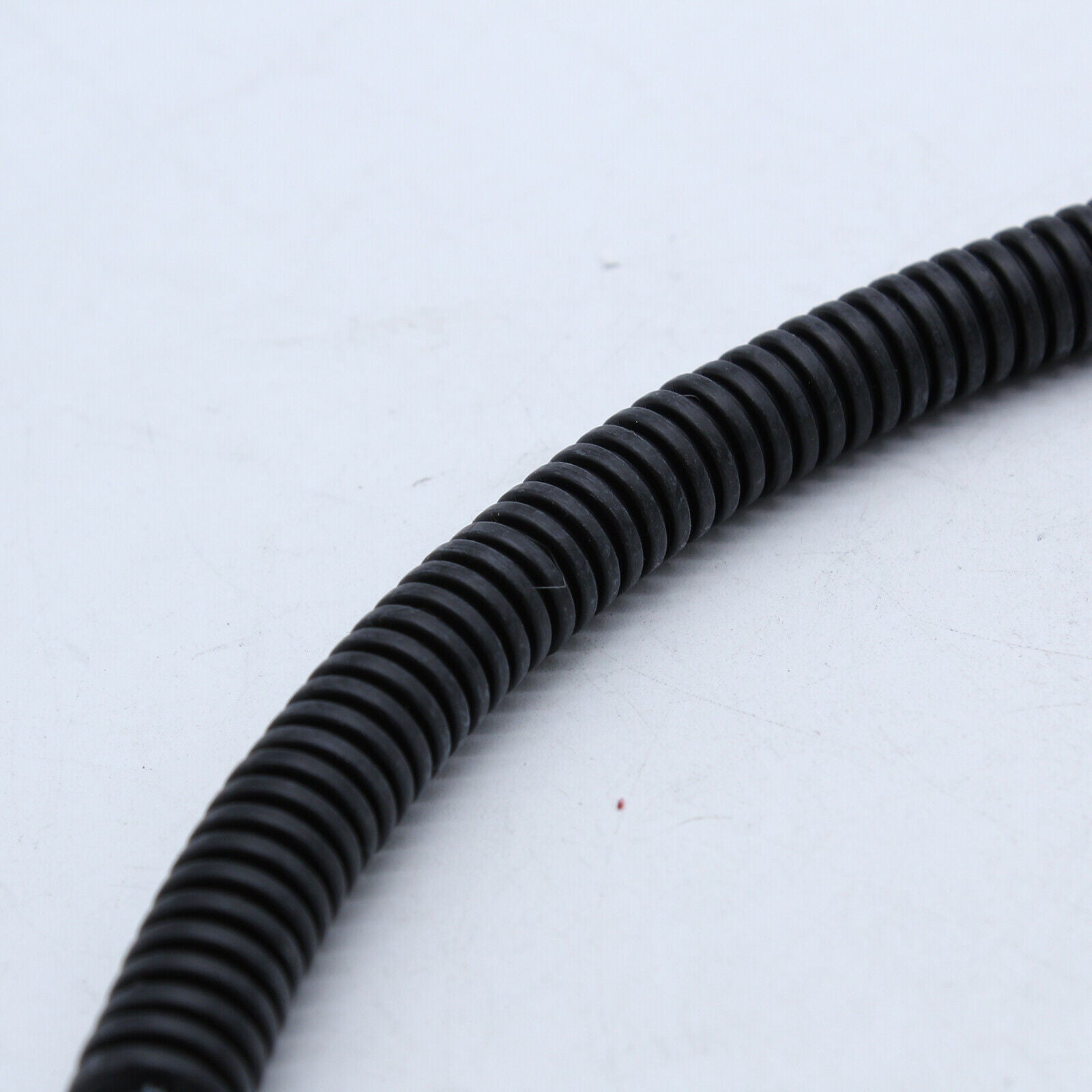 1121500118 Spark Plug Ignition Wire for Mercedes   C-Class E320 SLK320
