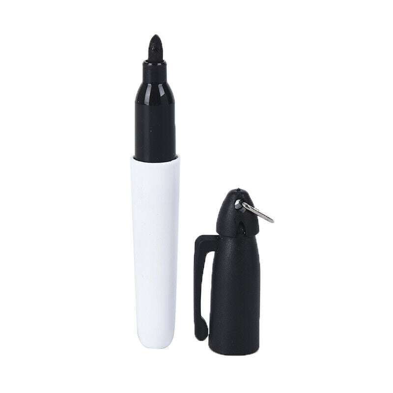 Golf Ball Liner Golf Alignment Line Marker Marks Template Golf Swing Trai.l8
