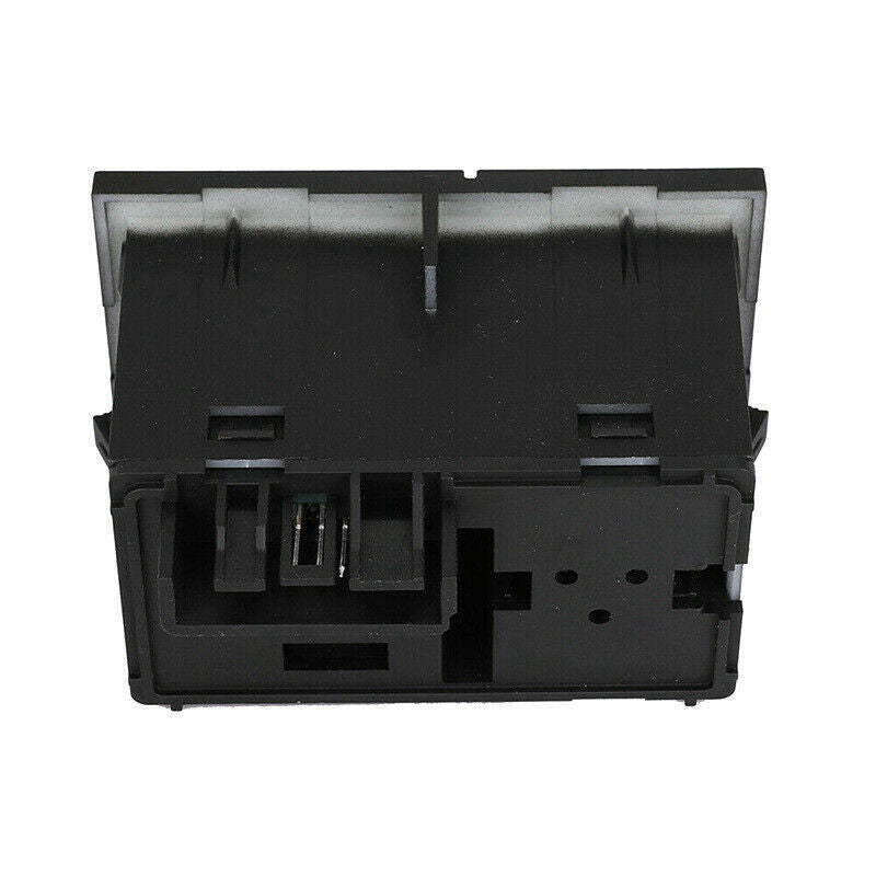 For Chevy Silverado Tahoe Avalanche GMC Sierra Yukon 2003-2006 Fog Light Switch