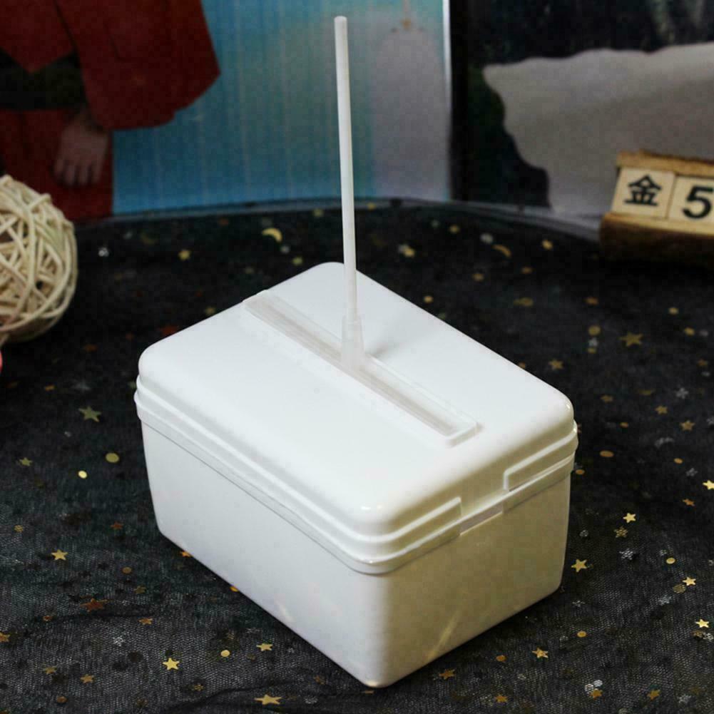 Cake ATM - Money Cake Dispenser Box Photos Pull Out Kit, Cake Surprise X5Q6