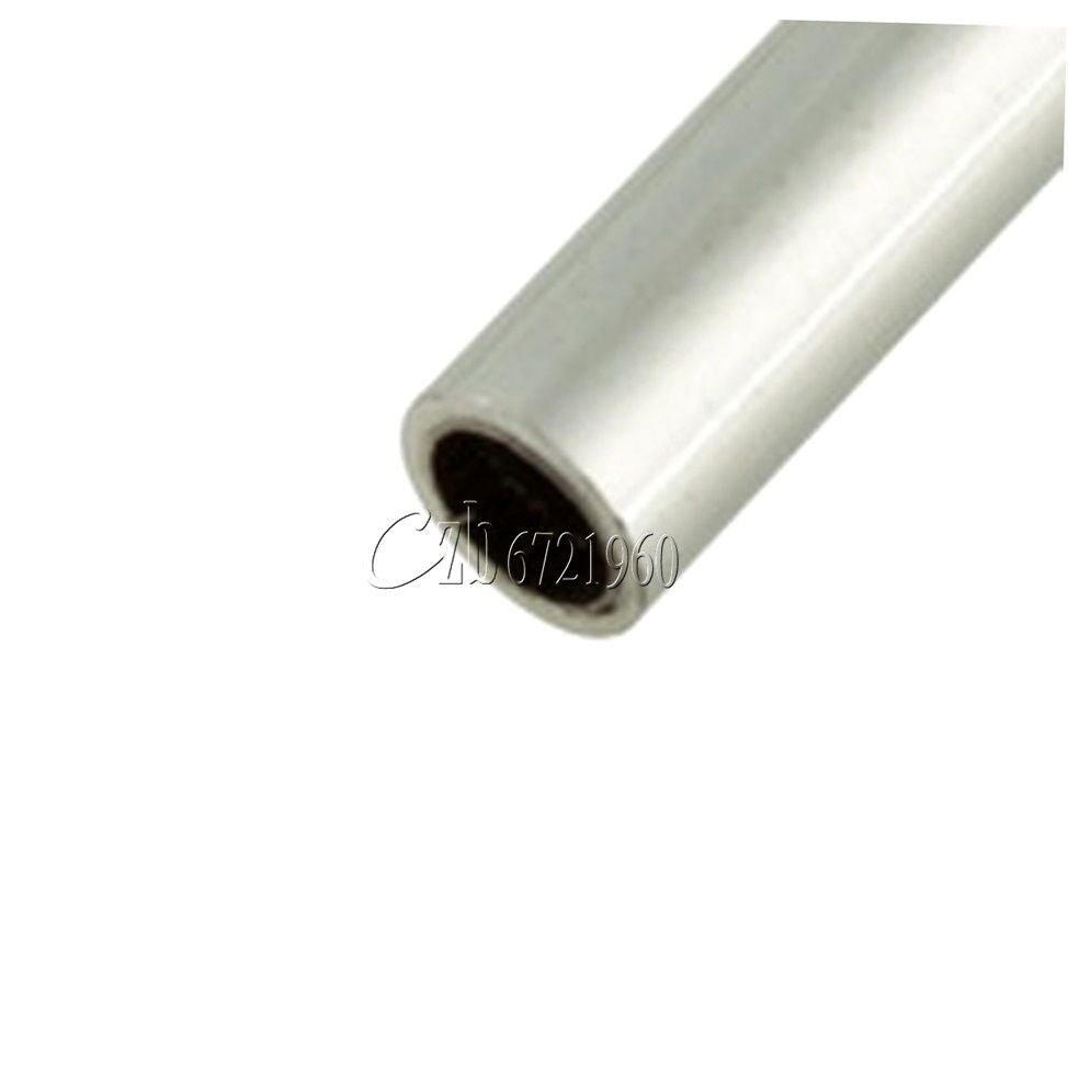 900M-T-1C Replace Soldering Solder Leader-Free Solder Iron Tip For Hakko 936