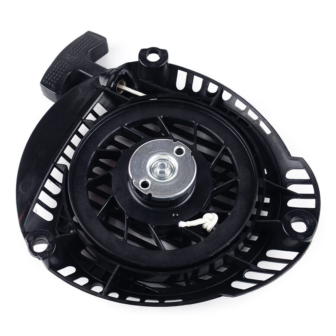 Plastic Pull Starter Recoil Fit for Kohler 14 165 20-S XT650 XT800 1416520S Atn
