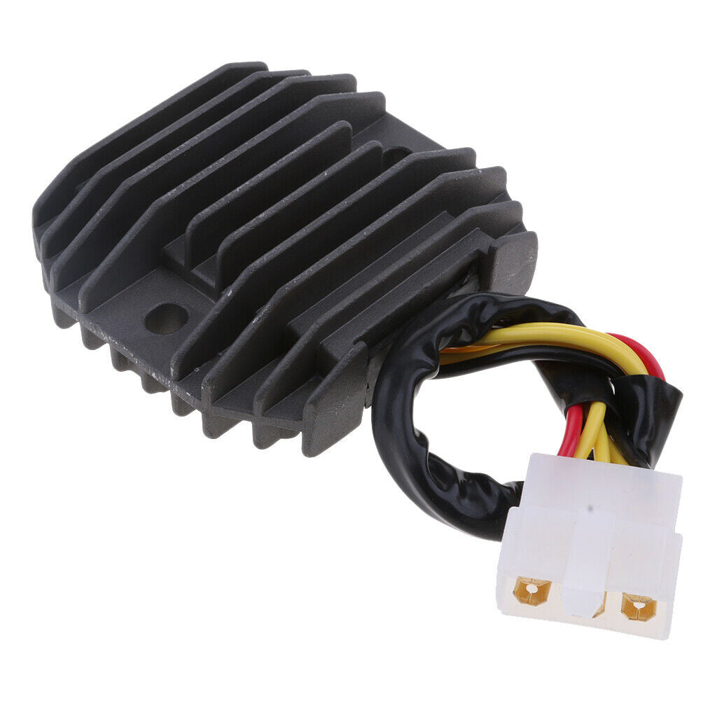 Voltage Regulator  for Yamaha FZS600 Fazer 1998-2003