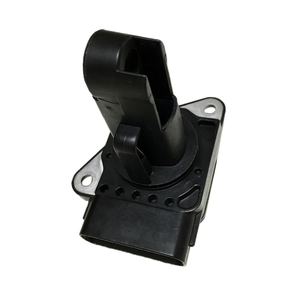 13800-84E00 Mass Air Flow Meter Sensor MAF for for Suzuki SWIFT RS413 SX4 RW415