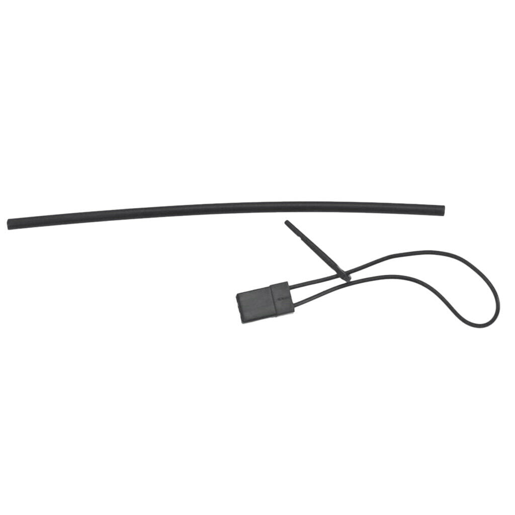 Flysky FS-GR3E 3CH Receiver + Hose Attenna For Transmitter FS-IT4