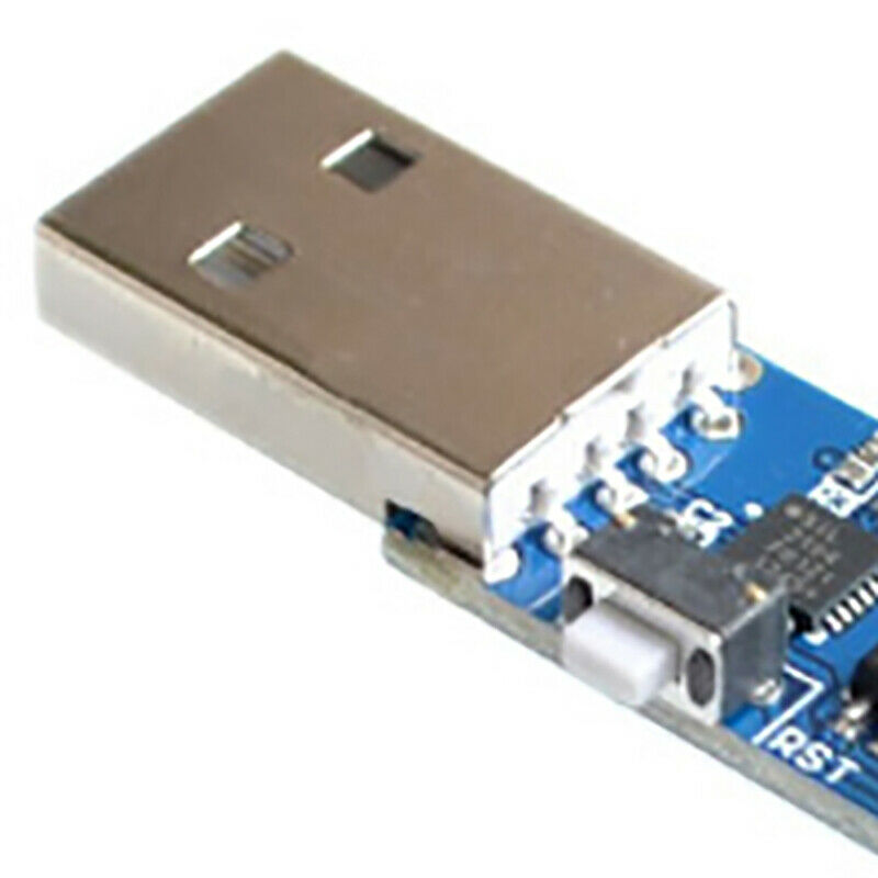 Usb To Esp8266 Esp-01 Serial Wifi Bluetooth Module Adapter Download Debug LinkG8