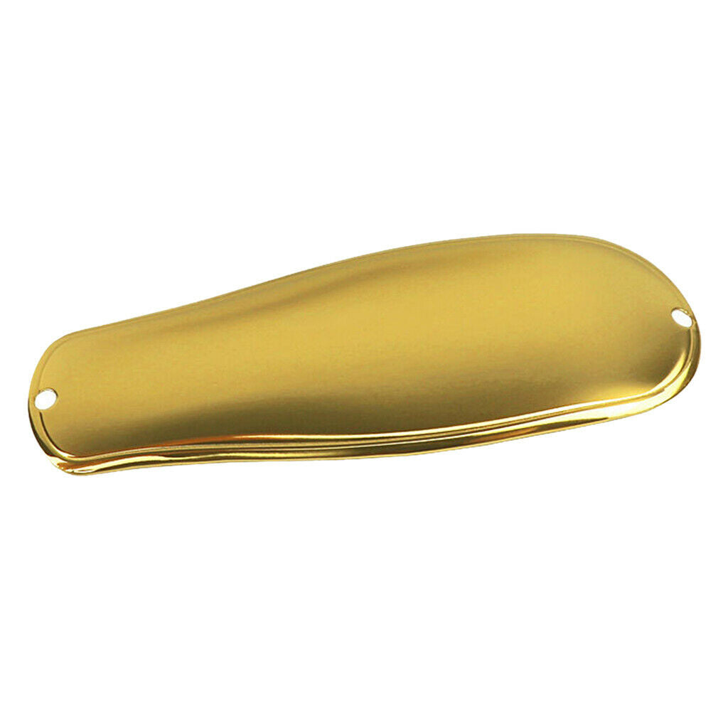DIY Trimmer Housing Shell Case Cover For Master Cordless
