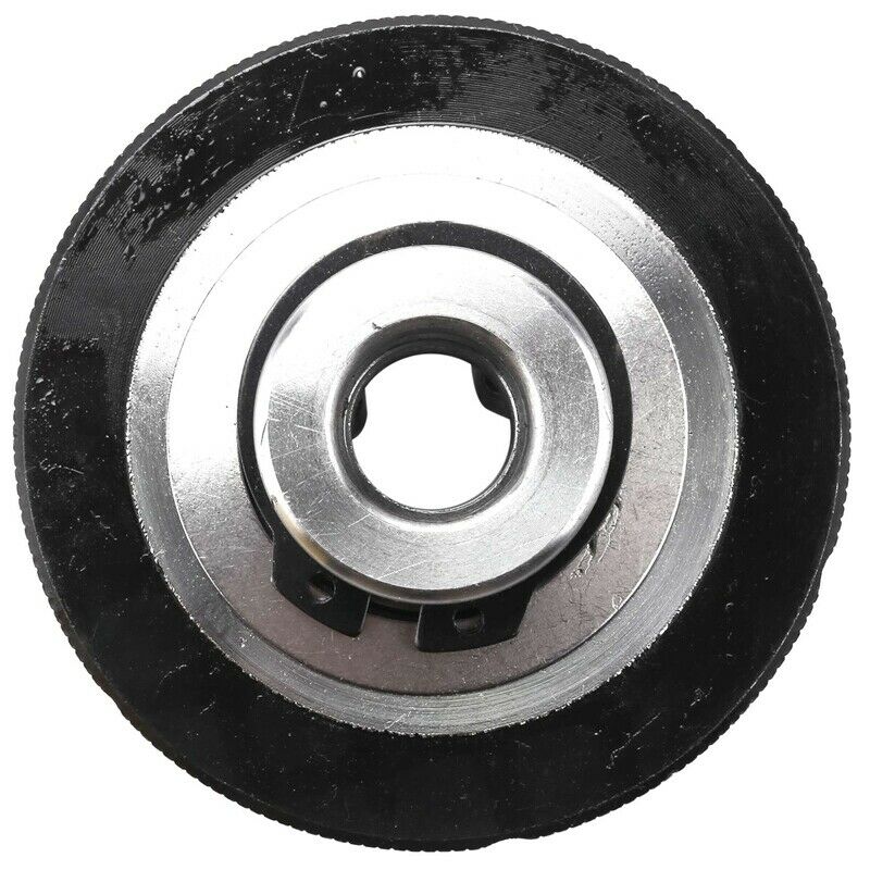 K01-63/65/M14 3 Jaw Lathe Chuck Manual Self-Cente Mini Metal Lathe Chuck Tool O8