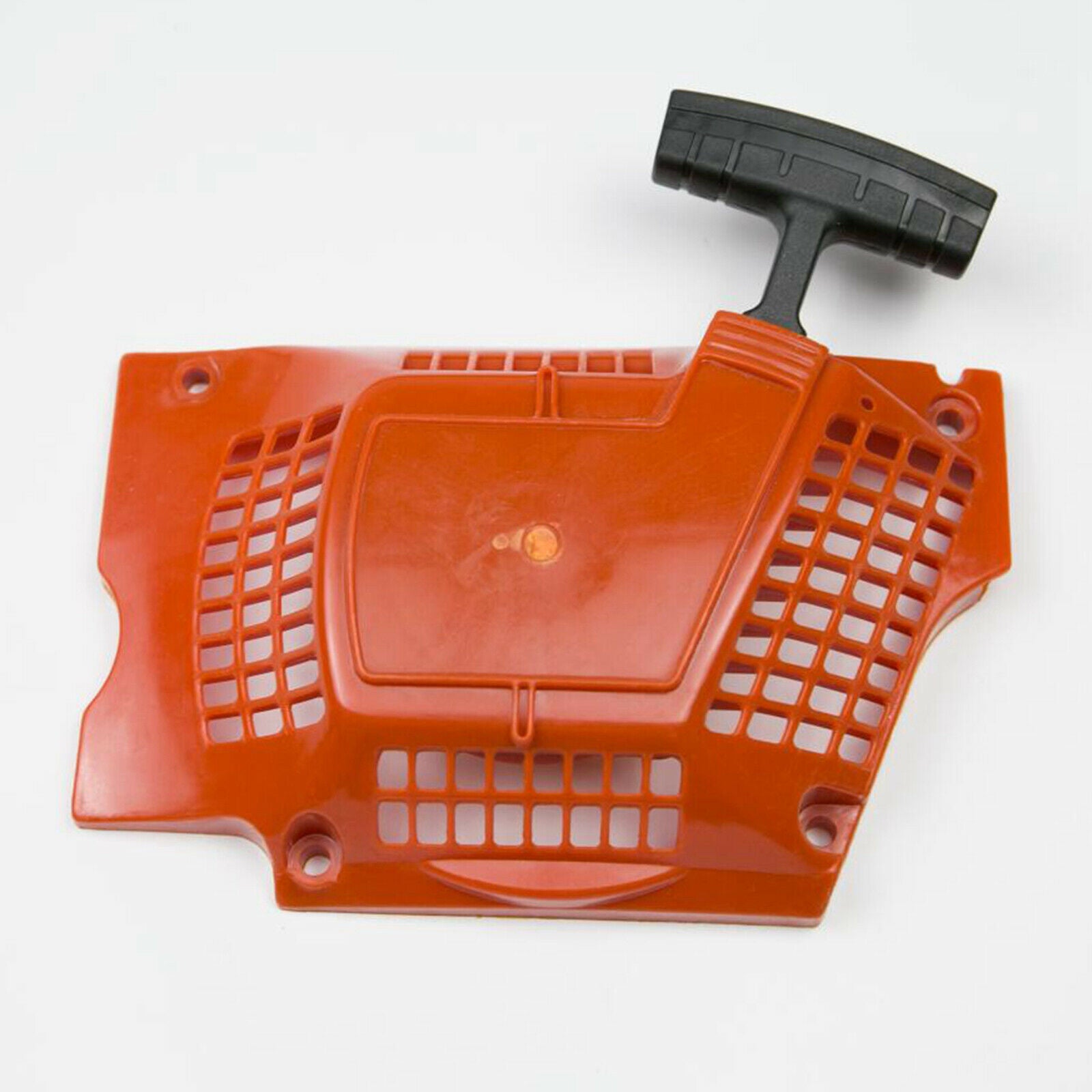 Pull Recoil Start Starter Assembly Replacement Fit for HUSQVARNA 340 345 350 351