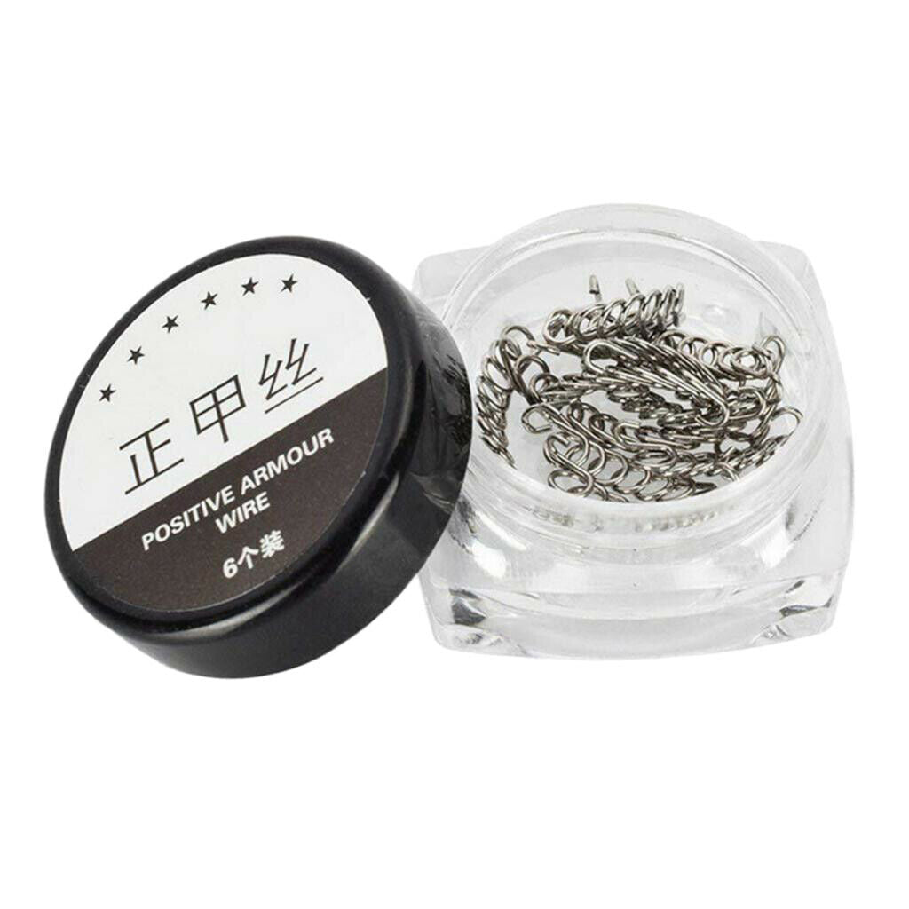 Ingrown Toenails Corrector Paronychia Patch Foot Pedicure Tool Nail Care