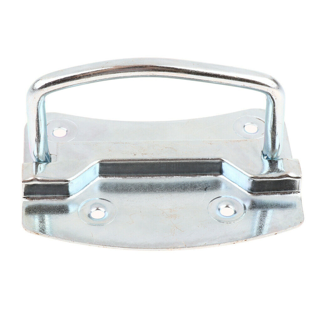 Beekeeping Metal Hand Handle For Bee