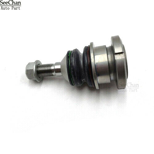 1 piece Rear Ball Joints Fit Mercedes W164 W251 X164 ML350 ML550 R320 R350 GL320
