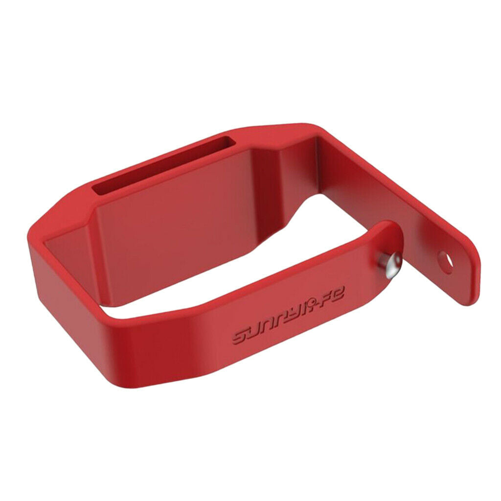 1pc for DJI Mavic Propeller Holder Stabilizers for Drone Parts Red NEW