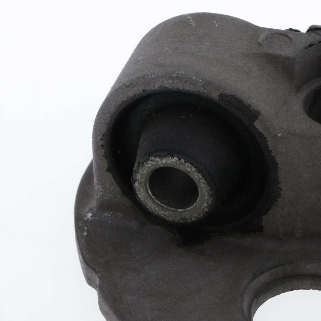 63V-44514-00-5B Rubber Bearing Damper Top For 2T 9.9HP 15HP