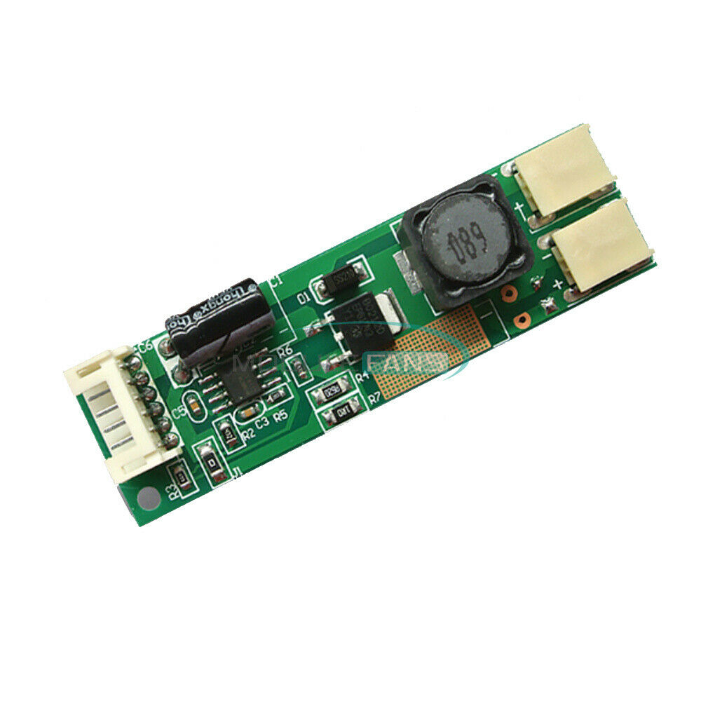 Adjustable LED High Voltage Light Bar Dimmabl LED Constant Current Board CA-155