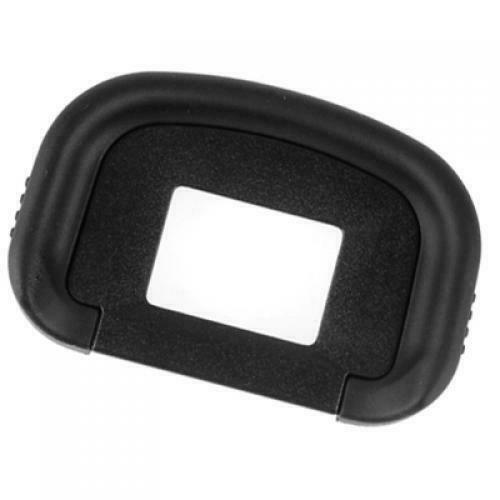EC-5 Camera Viewfinder Eyecup Eye Cup for Canon EOS-1D Mark IV Mark III 1Ds Mark