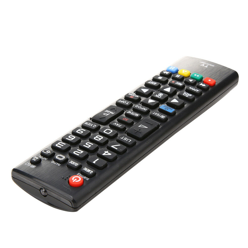 Remote Control For LG AKB73715601 55LA690V 55LA691V 55LA860V 55LA868V 55LA960V