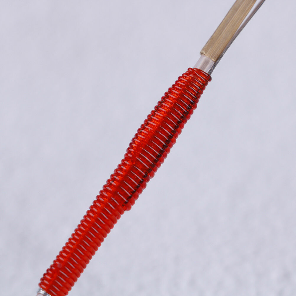 5pcs Beekeepers Beekeeping Equipment Queen Rearing Grafting Tool Retracta.l8